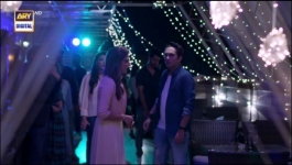 Muqaddar Ka Sitara Episode 28 - 15th Jan 2023